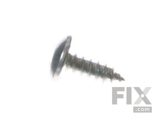 417463-1-S-Frigidaire-131302800         -Screw 360 view