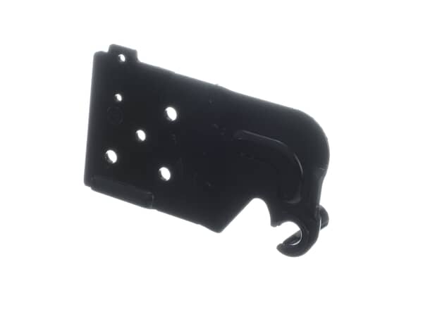 4174630-1-S-Samsung-DA97-06715C-Hinge (Upper) 360 view