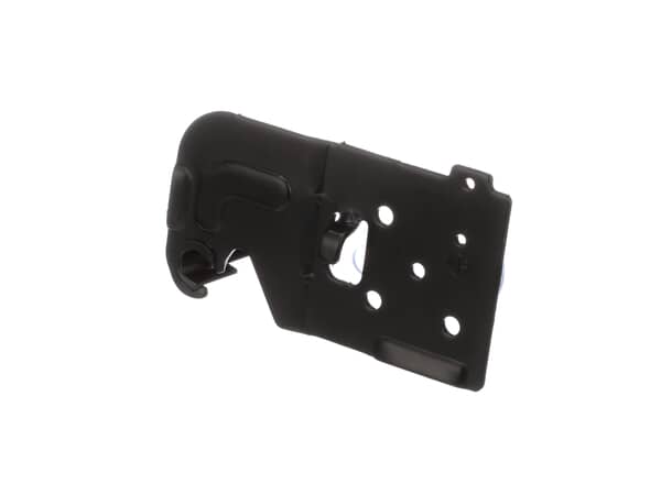 4174634-1-S-Samsung-DA97-06716D-Refrigerator Door Hinge 360 view
