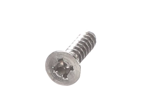 417465-1-S-Frigidaire-131302901         -Door Catch Screw 360 view