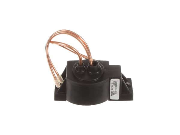 4174715-1-S-Samsung-DA97-06833A-Step Valve 360 view