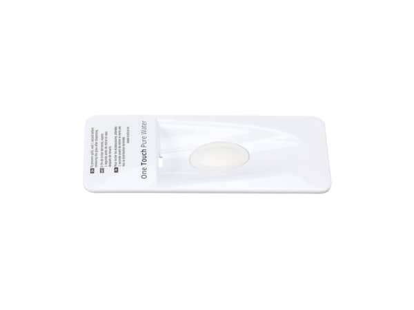 4174781-1-S-Samsung-DA97-06995A-Assembly COVER-DISPENSER 360 view