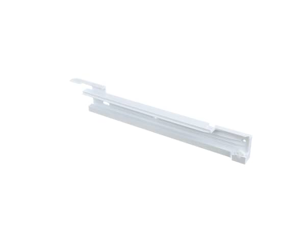 4174811-1-S-Samsung-DA97-07007A-Vegetable Drawer Rail Assembly 360 view