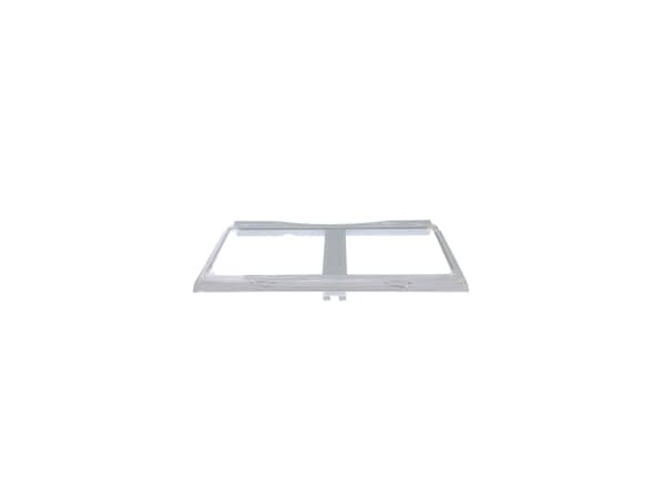 4174830-1-S-Samsung-DA97-07019A-Crisper Shelf Assembly with Glass 360 view