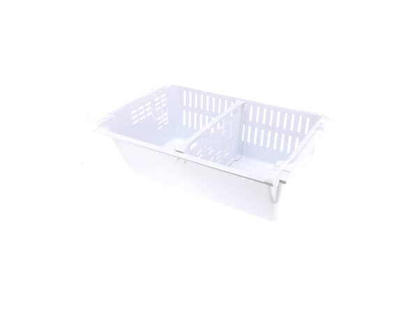 4174840-1-S-Samsung-DA97-07024C-Refrigerator Freezer Basket 360 view