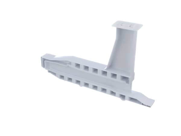 4174899-1-S-Samsung-DA97-07058A-Crisper Drawer Slide Rail (Middle) 360 view