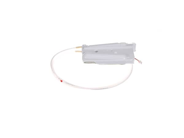 4174933-1-S-Samsung-DA97-07129A-Cover Assembly 360 view