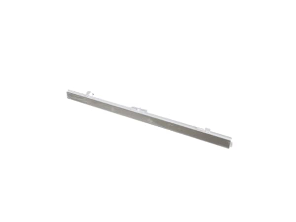 4175071-1-S-Samsung-DA97-07276E-French Assembly 360 view