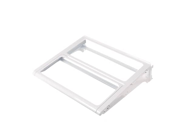 4175258-1-S-Samsung-DA97-07557A-Quick Space Shelf Assembly 360 view