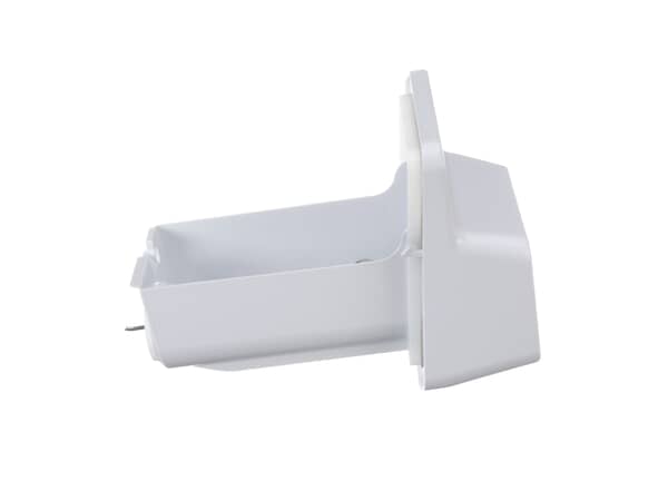 4175309-1-S-Samsung-DA97-07602A-Ice Bucket Tray Assembly 360 view