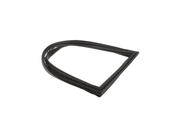 4175381-1-S-Samsung-DA97-07668A-Door Gasket 360 view