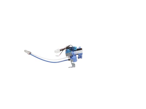4175393-1-S-Samsung-DA97-07695A-Valve Assembly 360 view