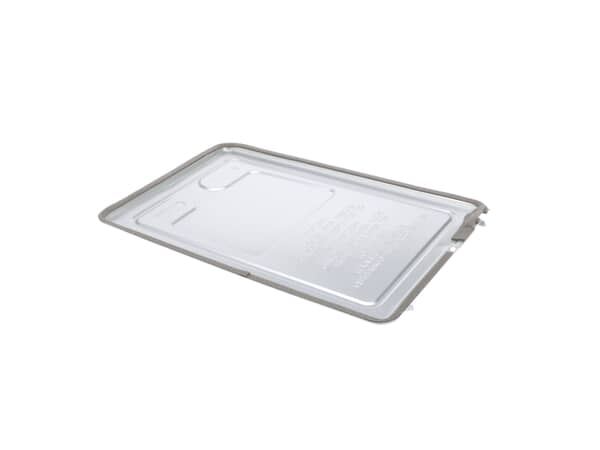 4175508-1-S-Samsung-DA97-07852A-Refrigerator Electronic Control Board Cover 360 view