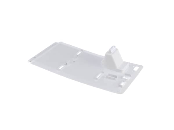 4175634-1-S-Samsung-DA97-08062A-Multi Freezer Cover Assembly Front 360 view