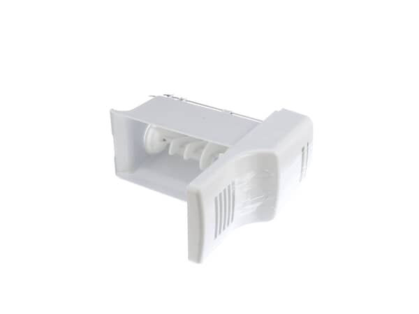 4175699-1-S-Samsung-DA97-08223D-Ice Bucket Assembly 360 view