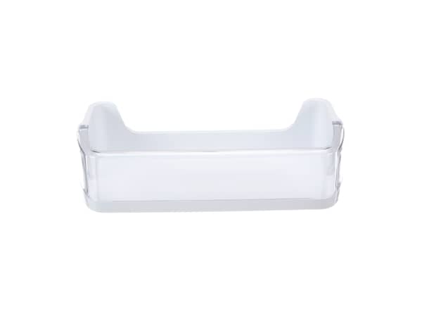 4175772-1-S-Samsung-DA97-08348A-Door Shelf Bin -  Refrigerator 360 view
