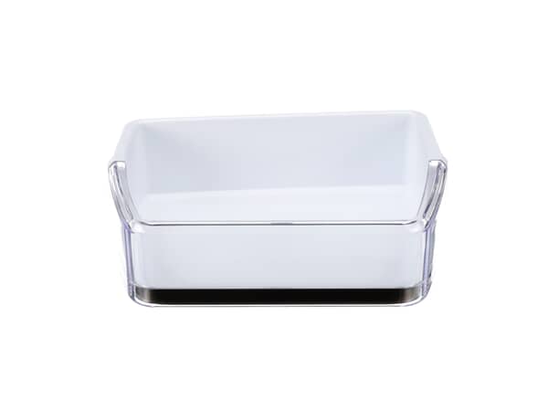 4175803-1-S-Samsung-DA97-08406A-Door Bin 360 view