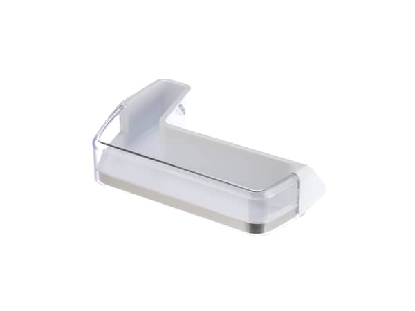 4175806-1-S-Samsung-DA97-08408A-Reflector Guard Assembly 360 view