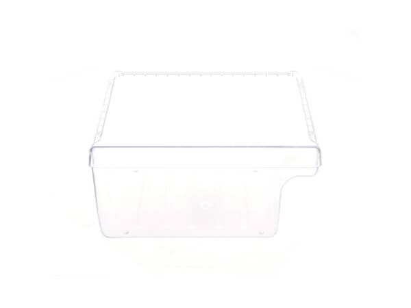 4175977-1-S-Samsung-DA97-08692B-Lower Crisper Drawer 360 view