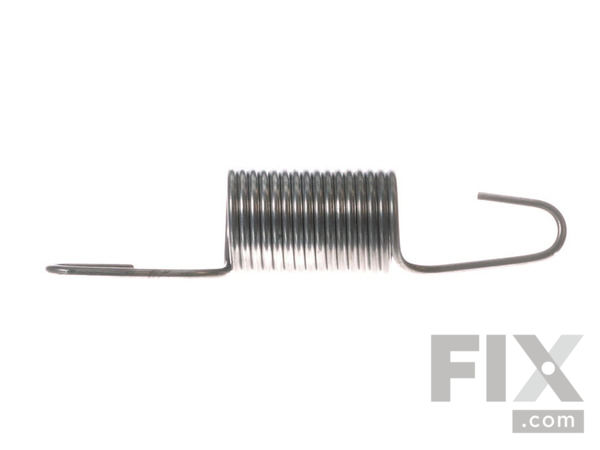 417616-1-S-Frigidaire-131373900         -Horizontal Spring 360 view