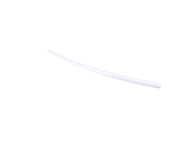 4176209-1-S-Samsung-DA97-11103B-Door Handle - White 360 view
