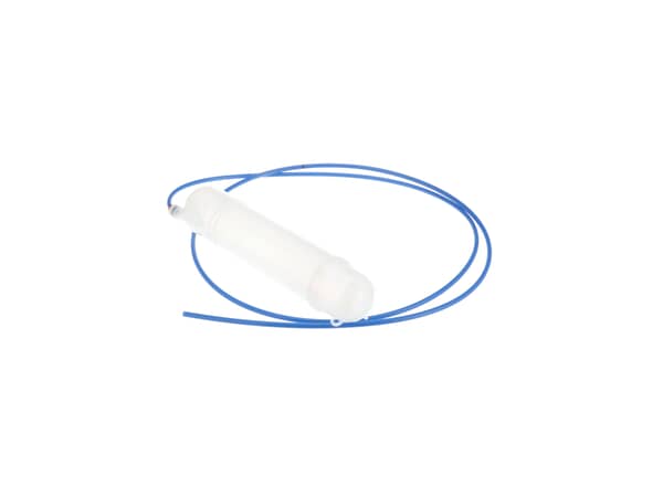 4176258-1-S-Samsung-DA97-11283F-Water Tank Assembly 360 view