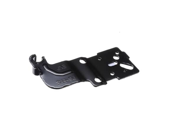 4176322-1-S-Samsung-DA97-11463A-Hinge (Top) 360 view