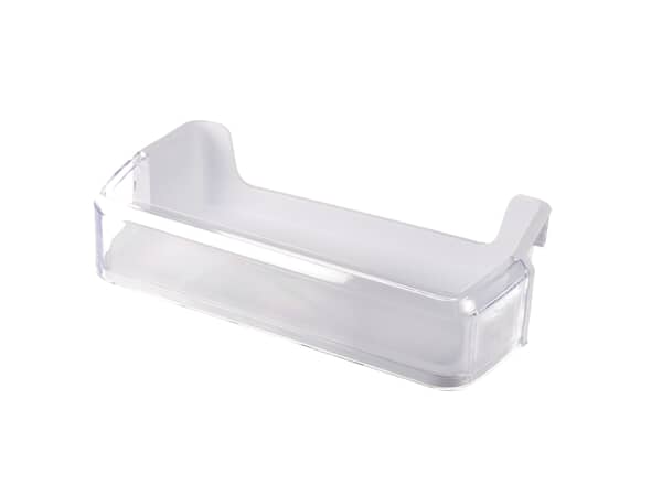 4176345-1-S-Samsung-DA97-11500A-Door Bin 360 view