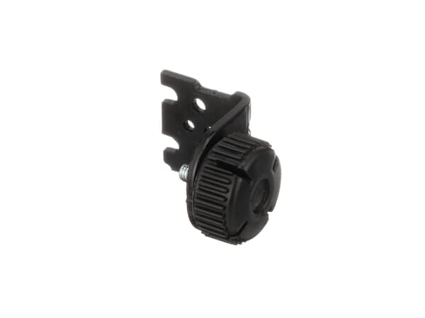 4176381-1-S-Samsung-DA97-11589A-Foot Support Assembly (Front) 360 view