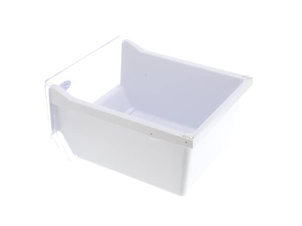 4176388-1-S-Samsung-DA97-11597C-Vegetable Drawer Assembly 360 view