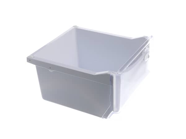 4176405-1-S-Samsung-DA97-11620B-Refrigerator Crisper Drawer 360 view