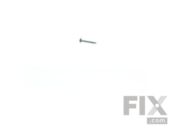 417652-1-S-Frigidaire-131382300         -Screw 360 view