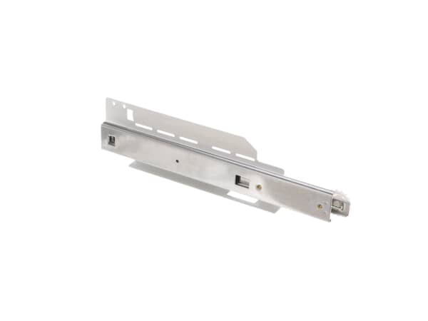 4176534-1-S-Samsung-DA97-12025A-Slide Rail Assembly 360 view