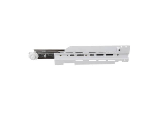 4176536-1-S-Samsung-DA97-12027A-Lower Drawer Slide Rail 360 view