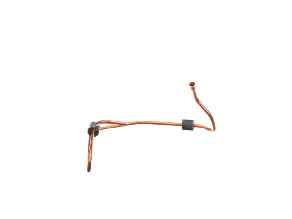 4176569-1-S-Samsung-DA97-12170A-Connector Pipe 360 view
