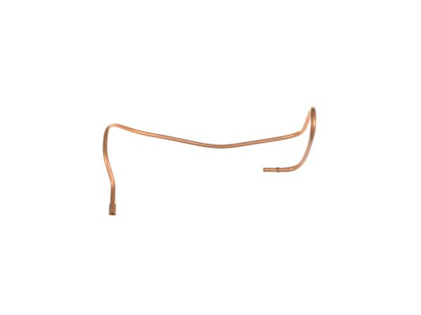 4176590-1-S-Samsung-DA97-12410A-Suction Pipe Connect Assembly 360 view