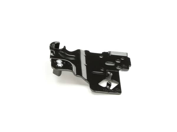 4176617-1-S-Samsung-DA97-12573A-Upper Hinge Assembly 360 view