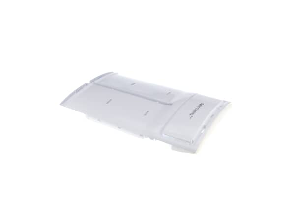 4176627-1-S-Samsung-DA97-12608A-Evaporator Cooling Cover Assembly 360 view