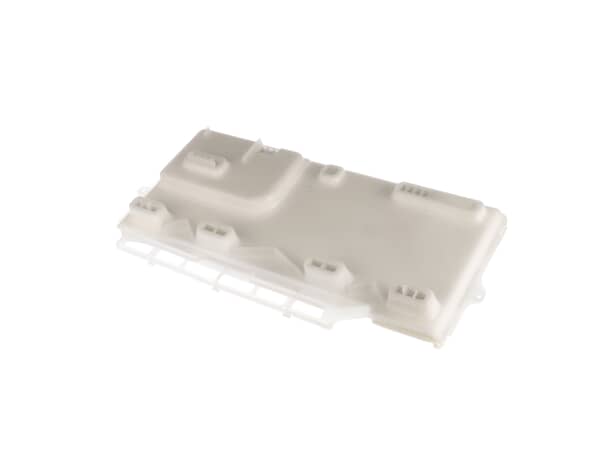4176630-1-S-Samsung-DA97-12617A-Evaporator Cover Assembly 360 view