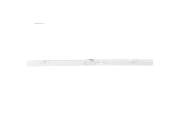 4176633-1-S-Samsung-DA97-12624A-Door Support with Mullion Heater 360 view