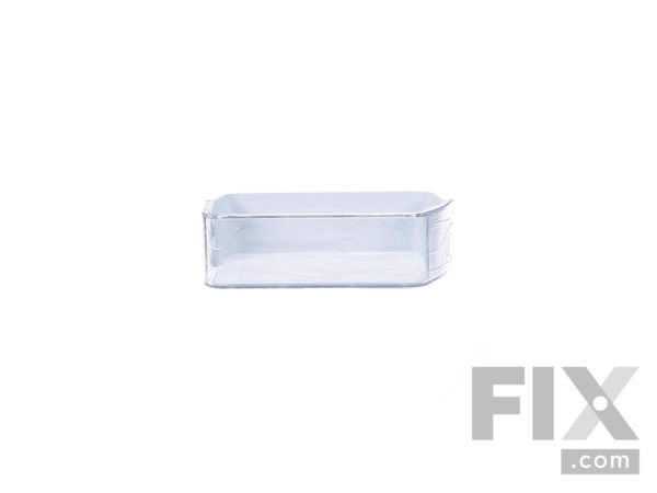 4176653-1-S-Samsung-DA97-12650A-Door Shelf Bin (Right) 360 view