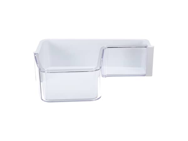 4176654-1-S-Samsung-DA97-12651A-Door Bin 360 view