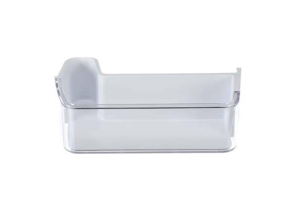4176656-1-S-Samsung-DA97-12653A-Reflector Guard Assembly 360 view