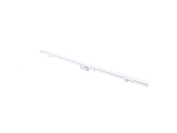 4176676-1-S-Samsung-DA97-12683C-French Door Flipper 360 view