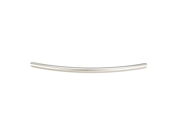 4176693-1-S-Samsung-DA97-12712C-Freezer Door Handle 360 view