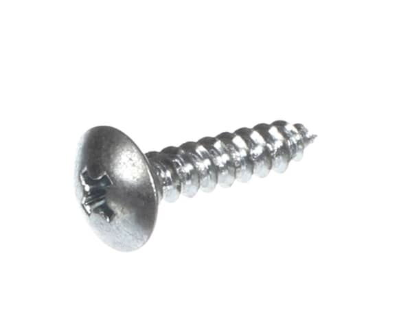 417747-1-S-Frigidaire-131420300         -SCREW 360 view