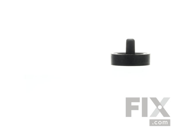 417750-1-S-Frigidaire-131422200         -PAD 360 view