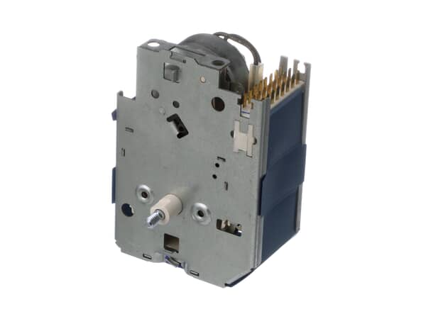417807-1-S-Frigidaire-131437400         -TIMER-WASHER 360 view