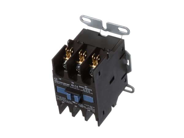 4178776-1-S-Samsung-DB35-00047A-Relay Assembly 360 view