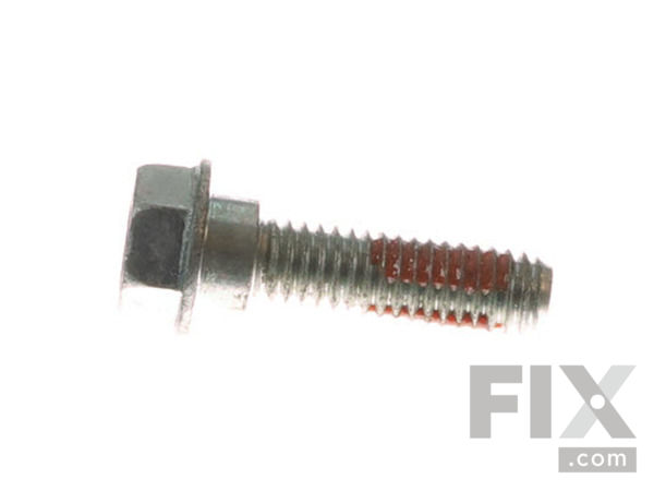 417897-1-S-Frigidaire-131468900         -Agitator Screw 360 view